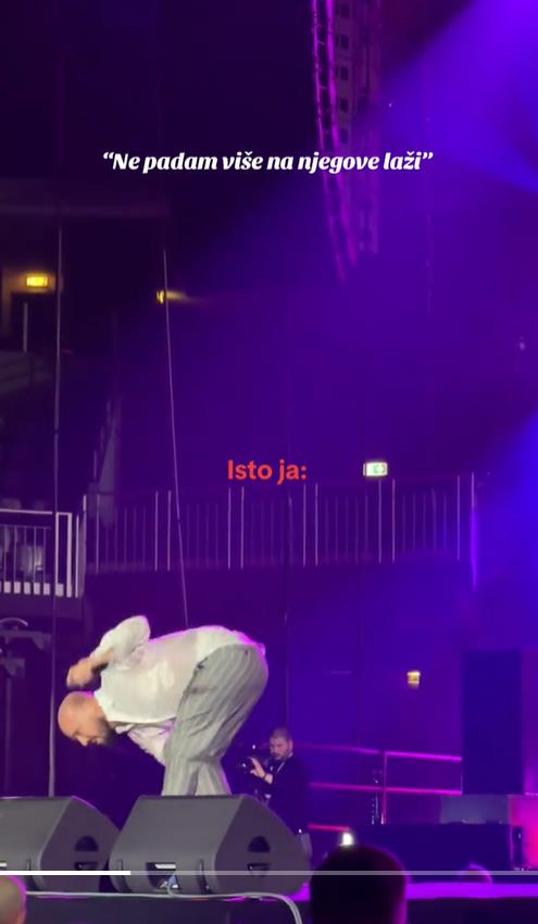 Screenshot 2025-04-14 123846.png