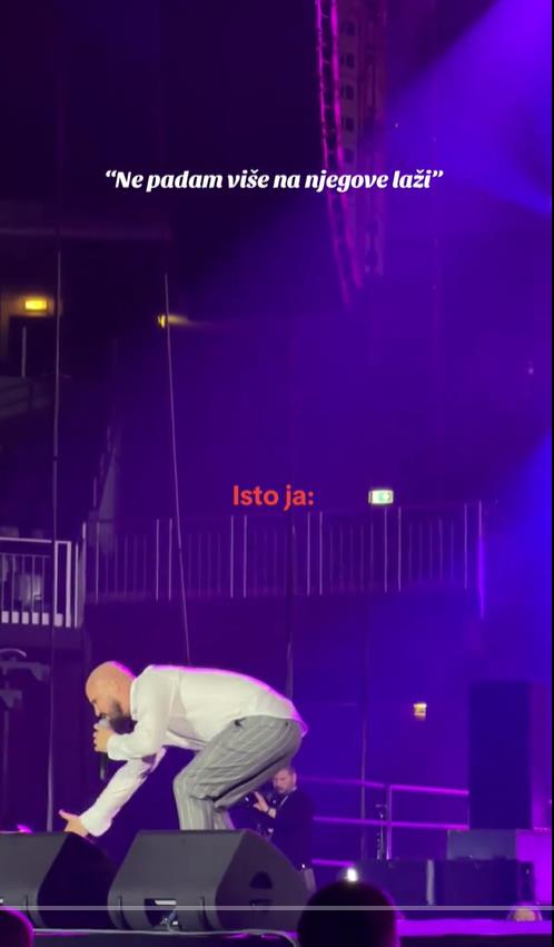 Screenshot 2025-04-14 123838.jpg