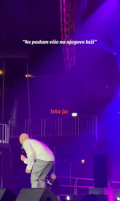 Screenshot 2025-04-14 123830.png