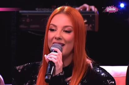 Screenshot 2025-04-14 130352.png