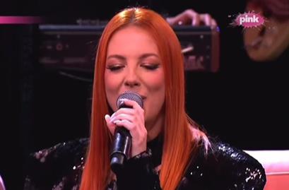 Screenshot 2025-04-14 130348.png