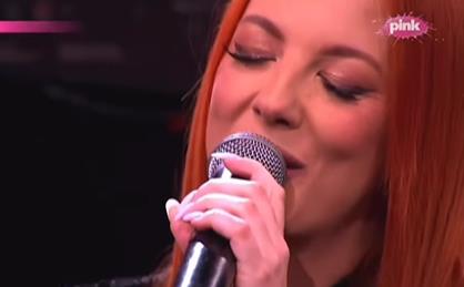 Screenshot 2025-04-14 130334.png