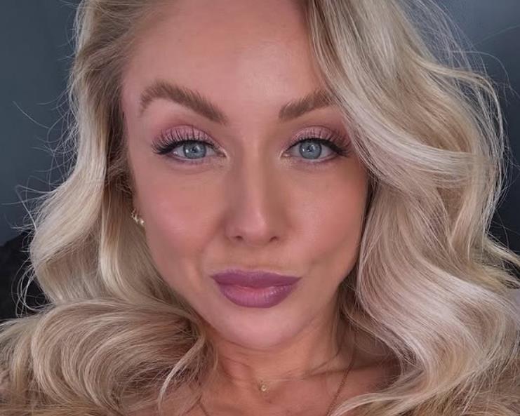 Screenshot 2025-04-14 133501.jpg