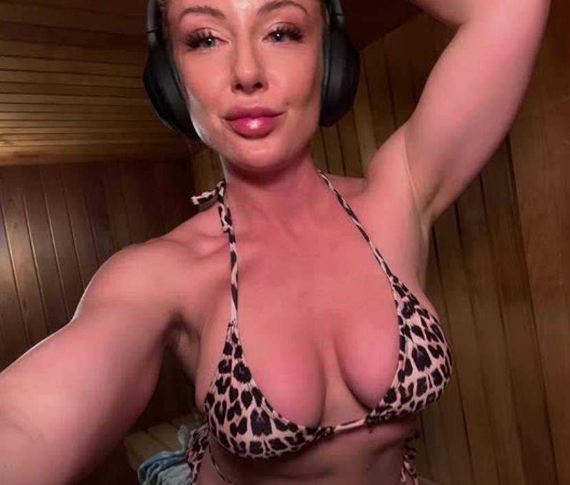 Screenshot 2025-04-14 133707.png