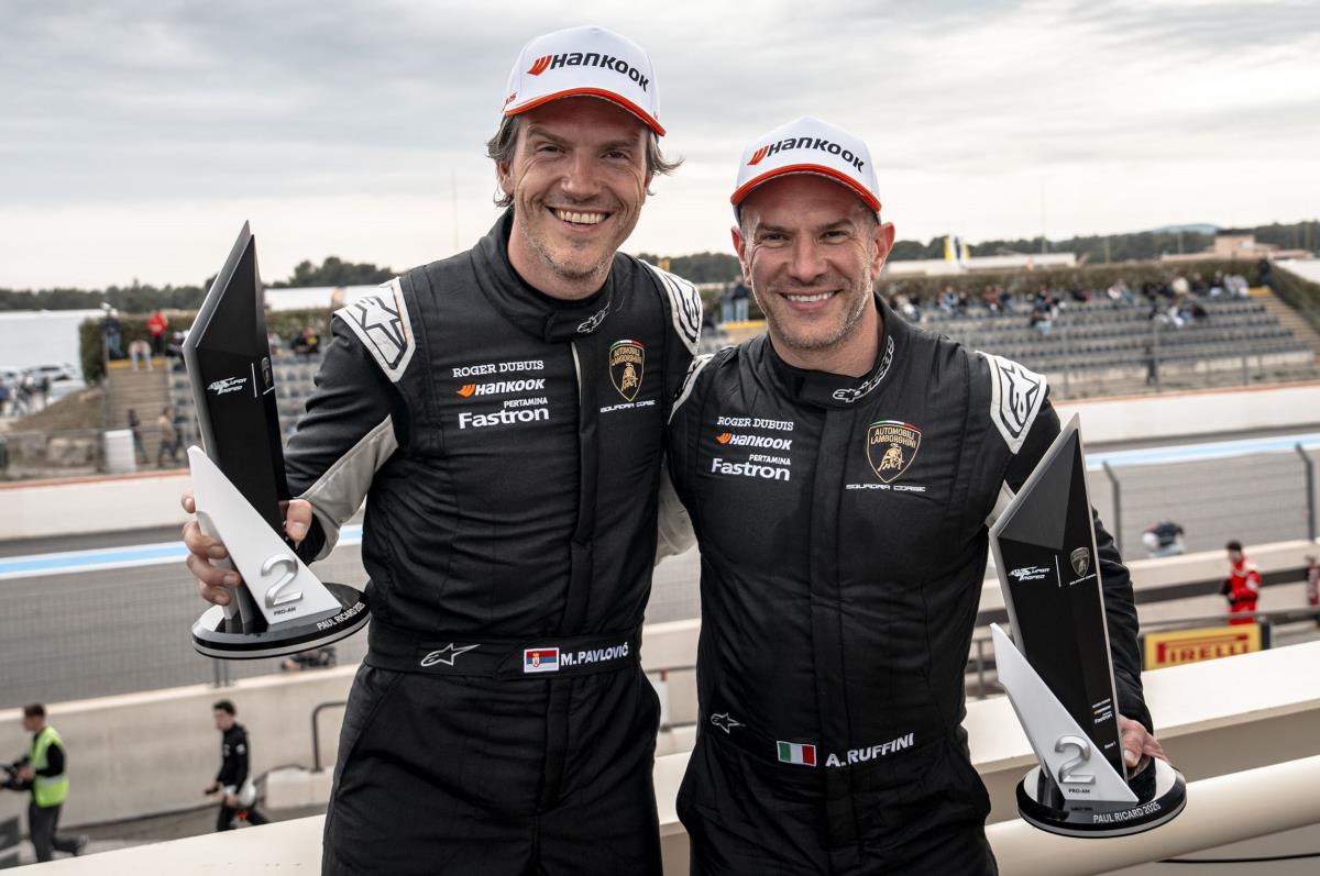 Milos Pavlovic_Paul Ricard 03_Foto Eros Maggi.jpg