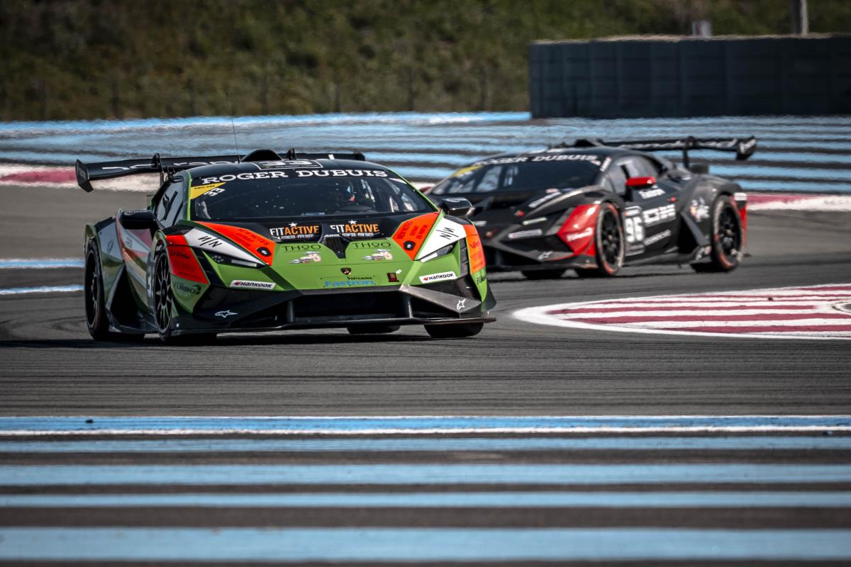 Milos Pavlovic_Paul Ricard 02_Foto Eros Maggi.jpg