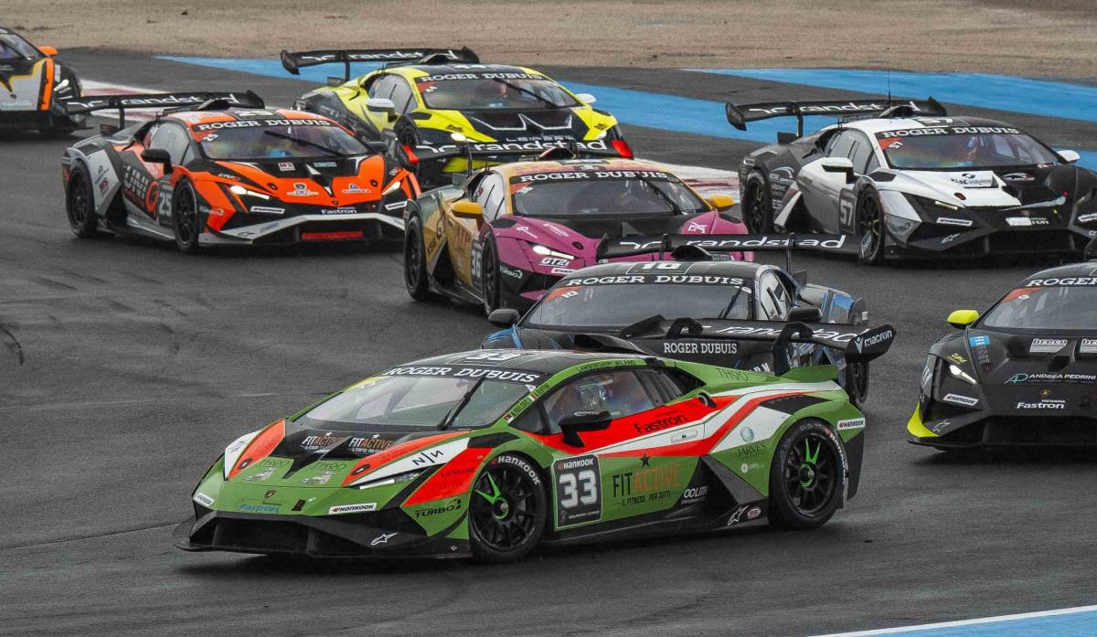 Milos Pavlovic_Paul Ricard 01_Foto Eros Maggi.jpg