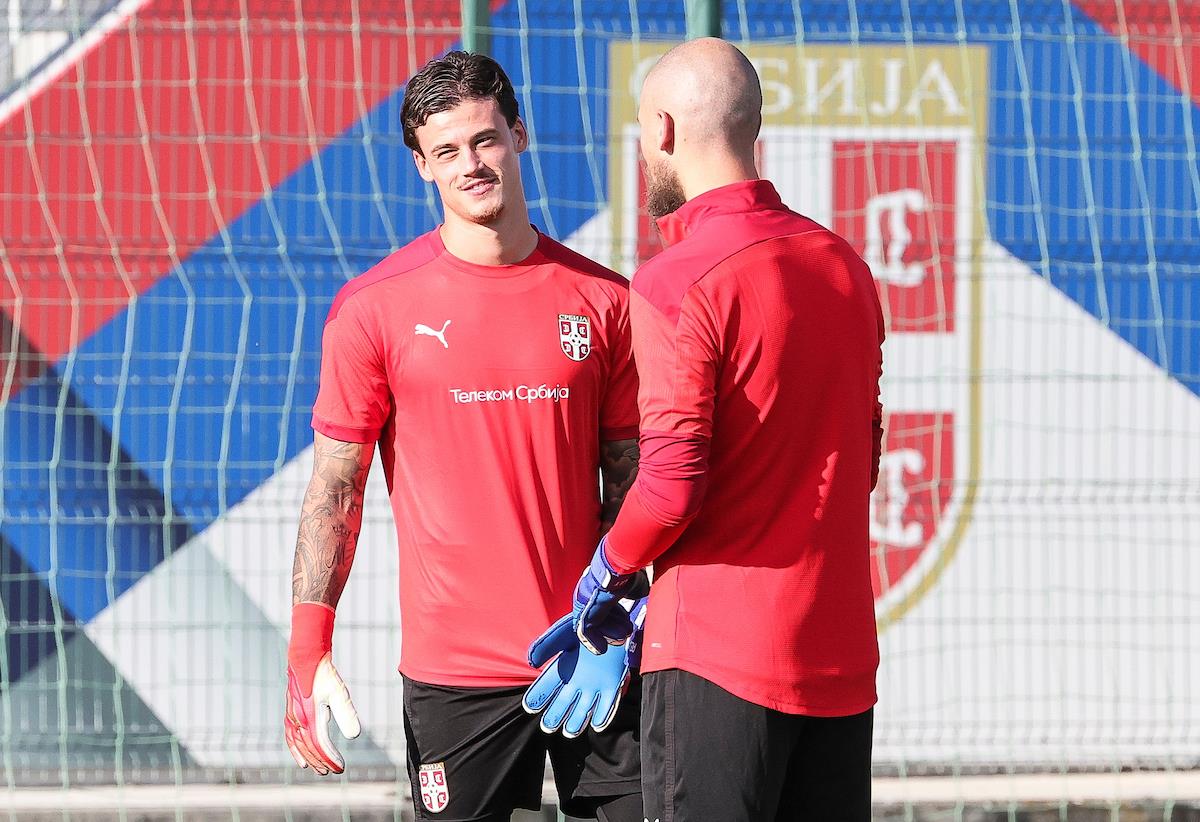 SRBIJA A TIM-TRENING_23.JPG