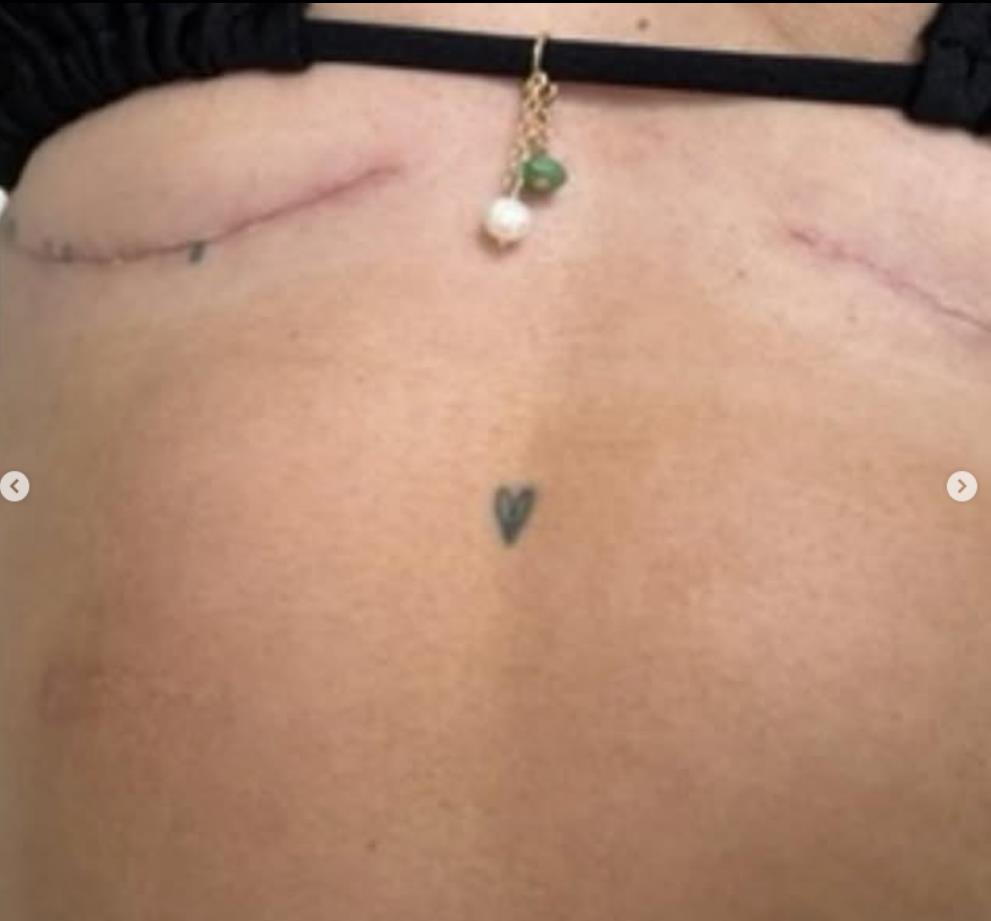 Screenshot 2025-04-14 135124.png