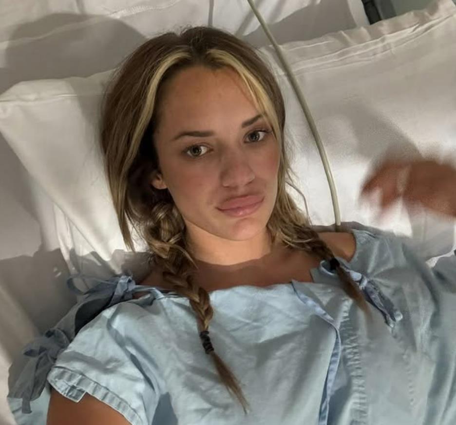 Screenshot 2025-04-14 135140.png