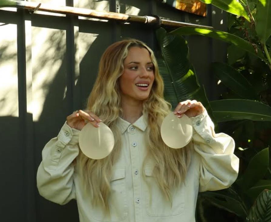 Screenshot 2025-04-14 135216.png