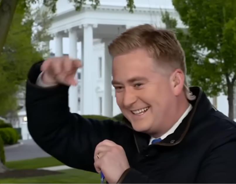 Screenshot 2025-04-14 142801.png