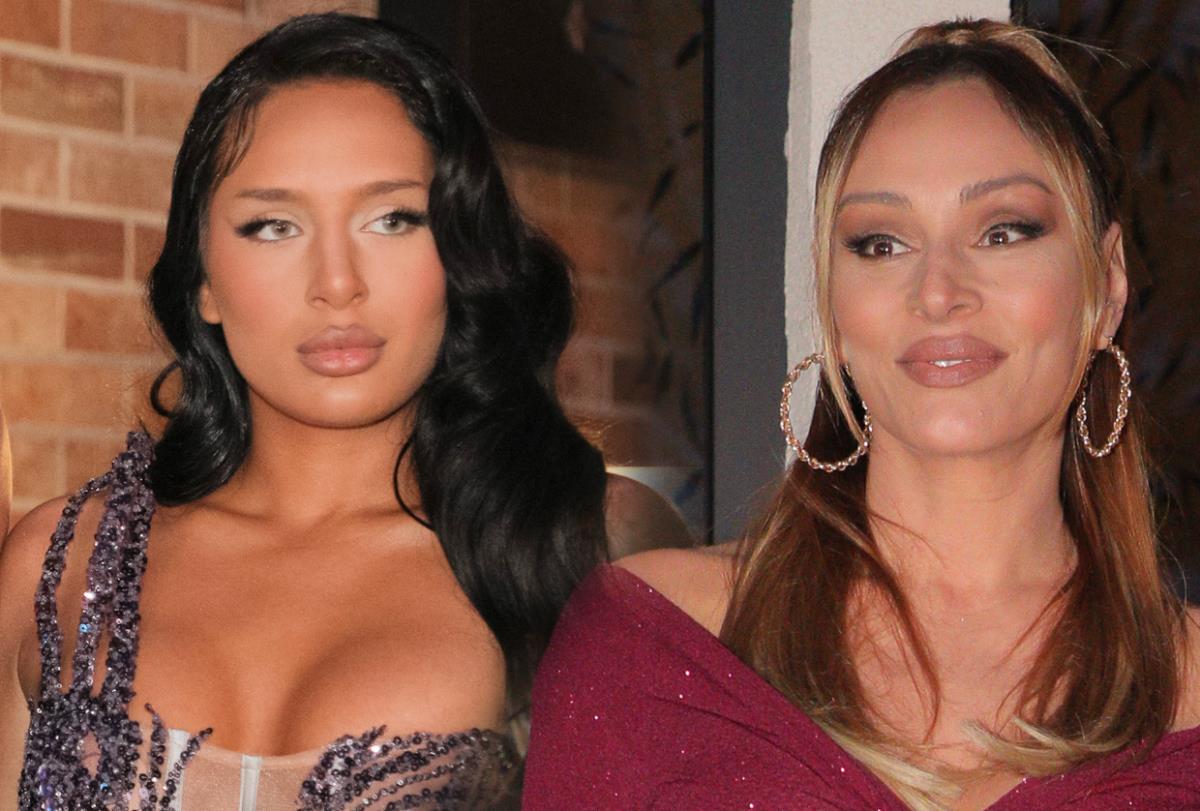 Nina Đogani Anabela Atijas.jpg