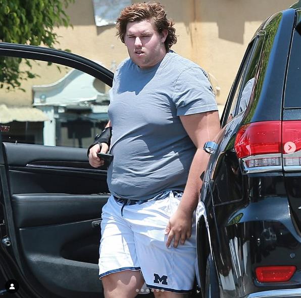 Kristofer Švarceneger.jpg