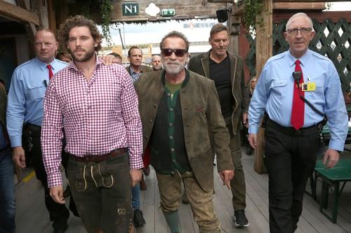 Kristofer Švarceneger profimedia-0726167240.jpg