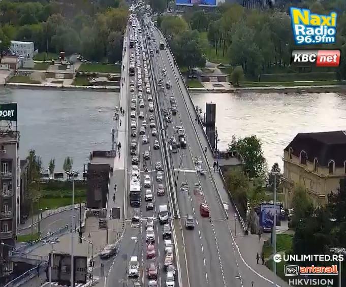 Screenshot 2025-04-14 170025.jpg