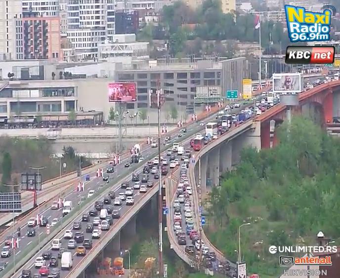 Screenshot 2025-04-14 170105dd.png