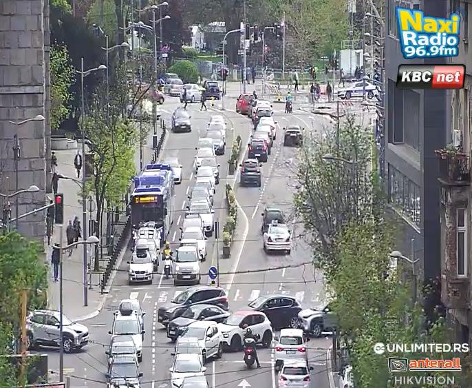 Screenshot 2025-04-14 170126.png