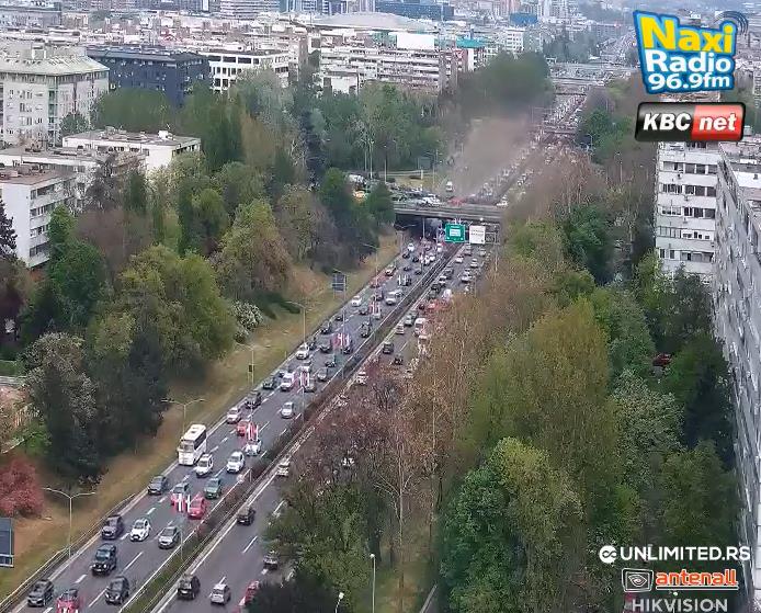 Screenshot 2025-04-14 170142.png