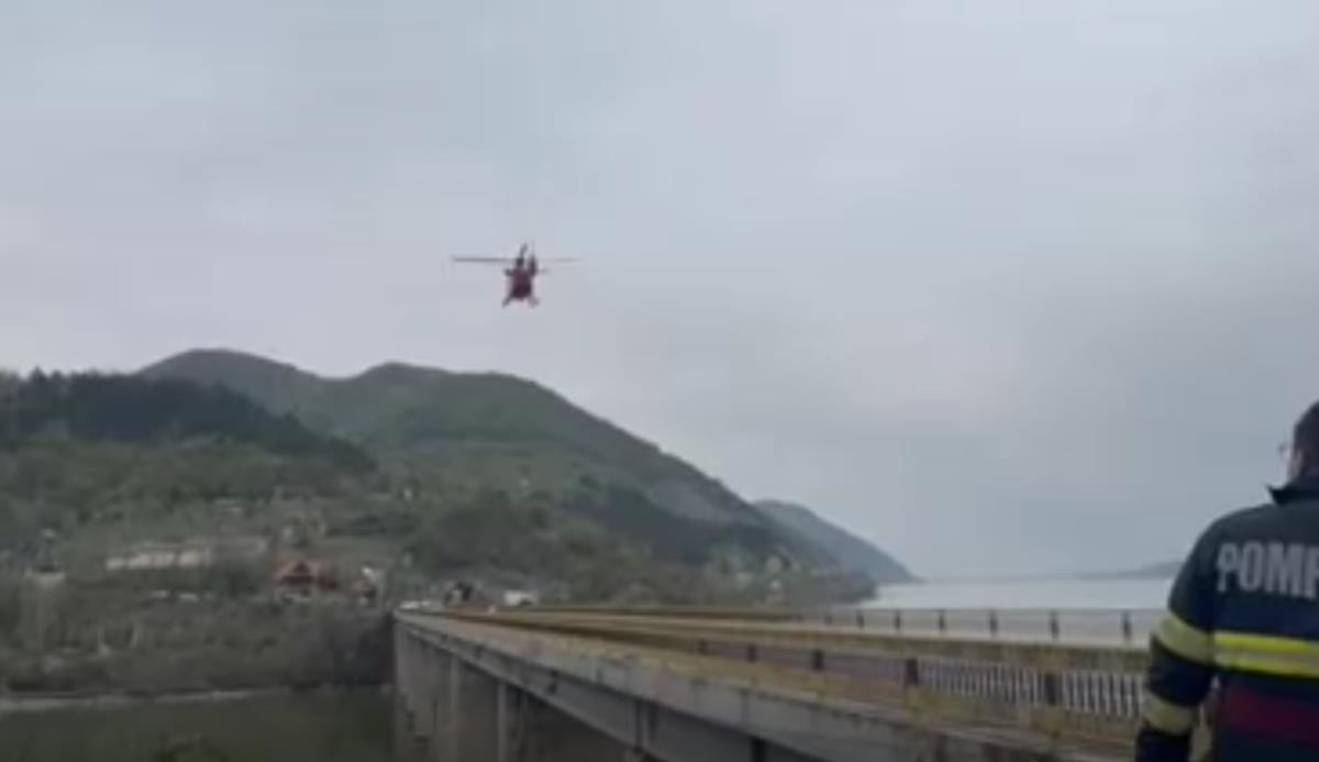 Screenshot 2025-04-14 174254.png