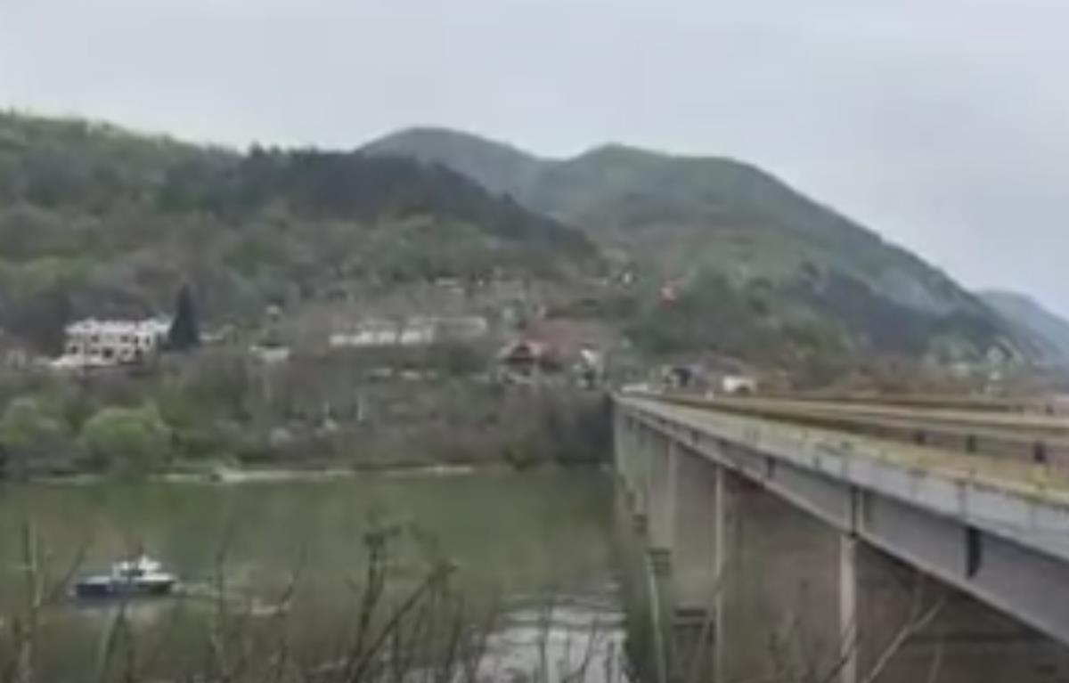 Screenshot 2025-04-14 174301.png