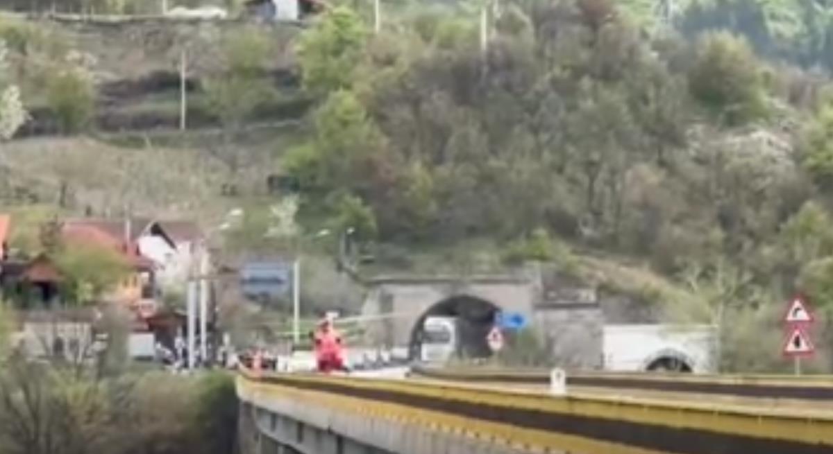 Screenshot 2025-04-14 174308.png