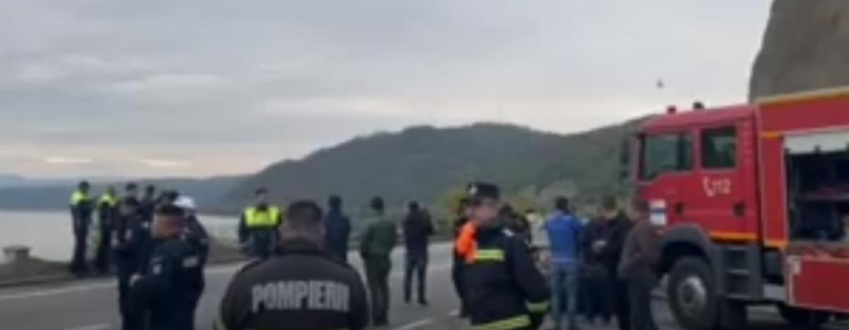 Screenshot 2025-04-14 174316.png