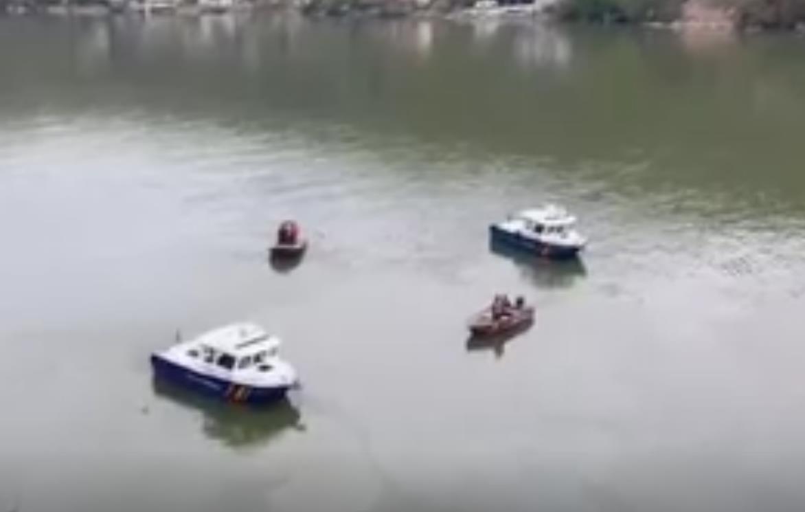 Screenshot 2025-04-14 174322.png