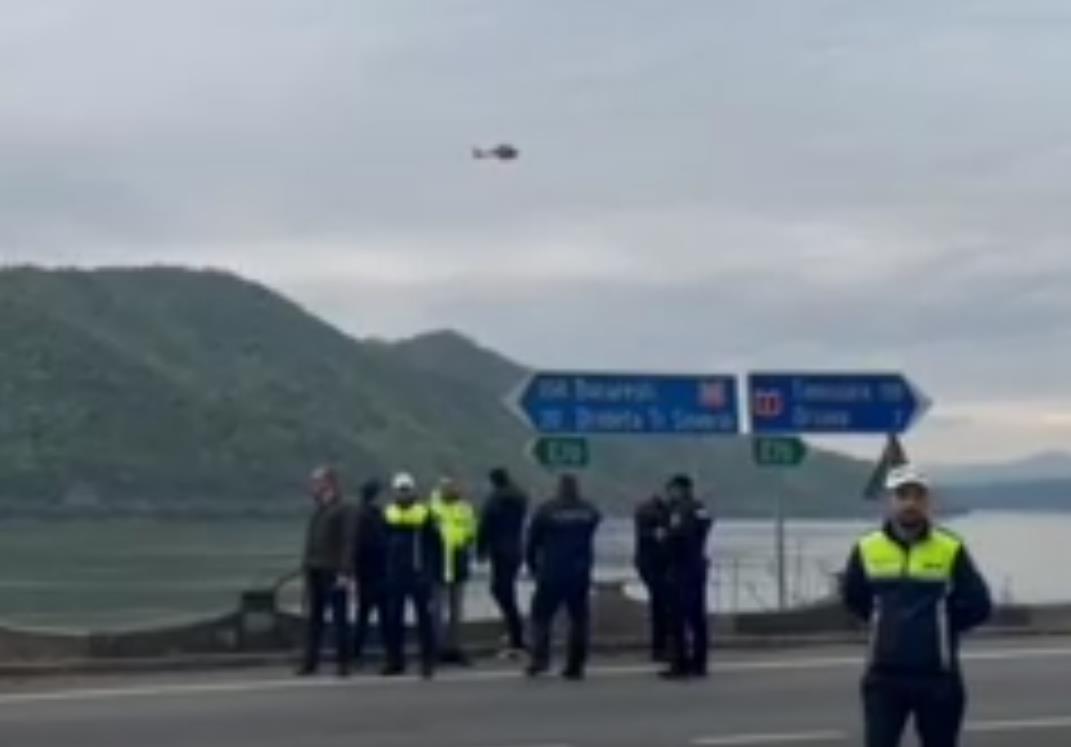 Screenshot 2025-04-14 174331.png