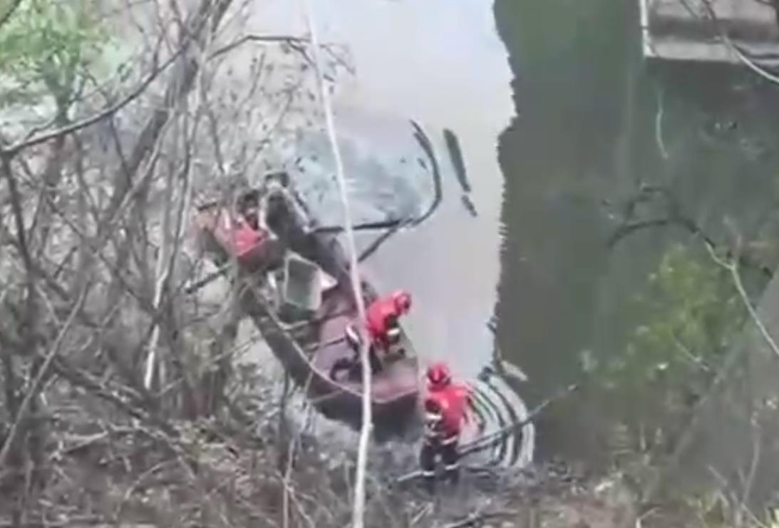 Screenshot 2025-04-14 174459.png