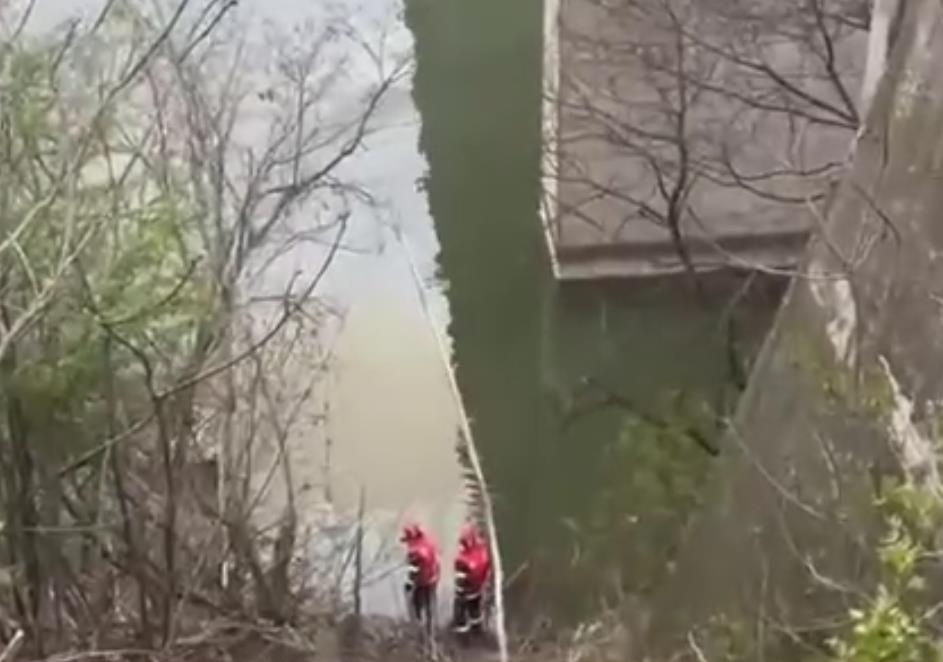 Screenshot 2025-04-14 174507.png