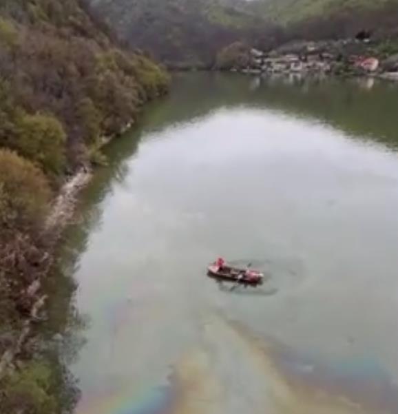 Screenshot 2025-04-14 174516.png