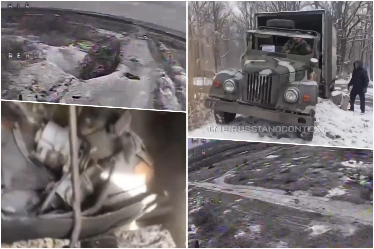 gaz 69 rat u ukrajini.jpg