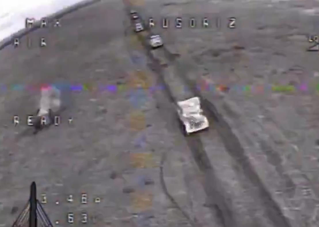 Screenshot 2025-04-14 182001.png