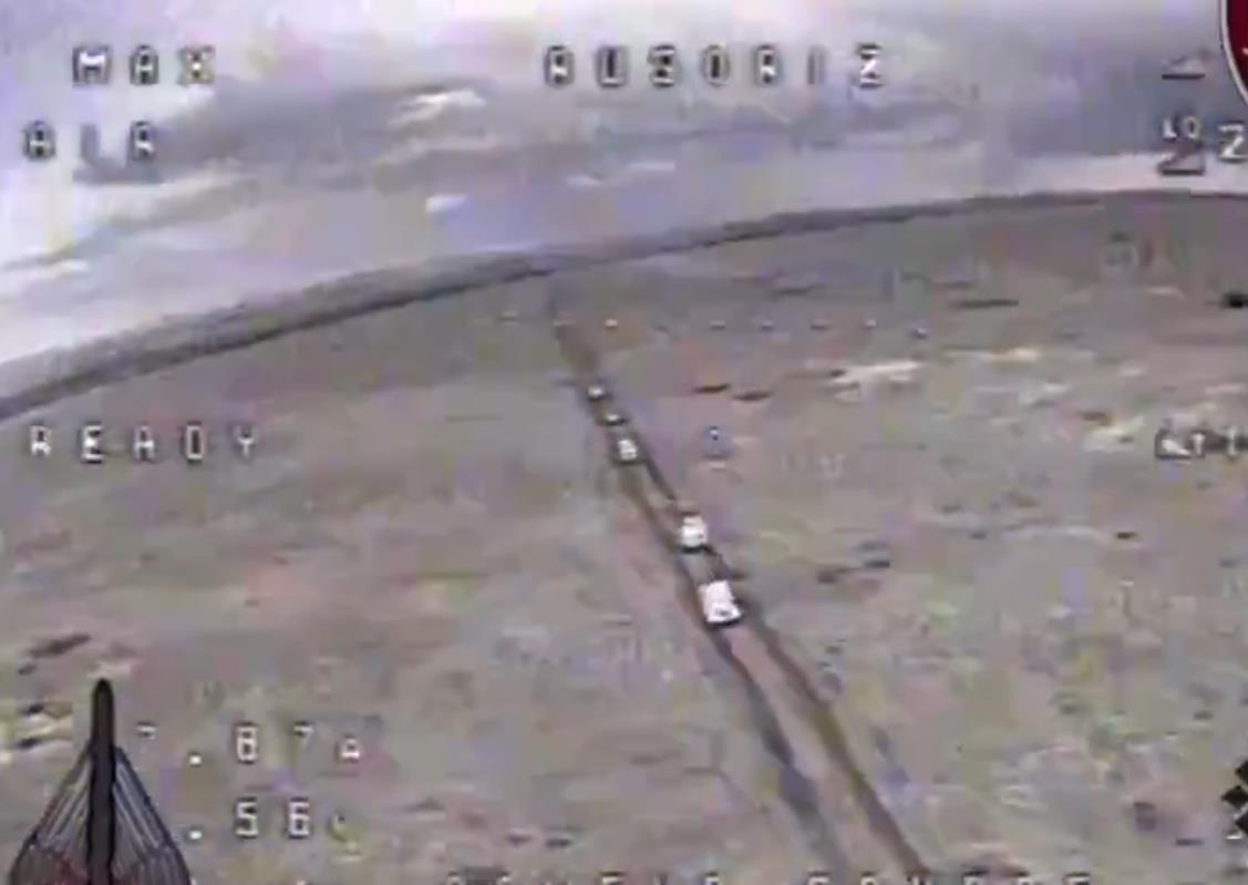 Screenshot 2025-04-14 182009.png