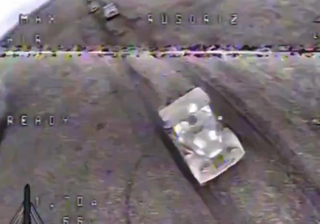 Screenshot 2025-04-14 182017.png