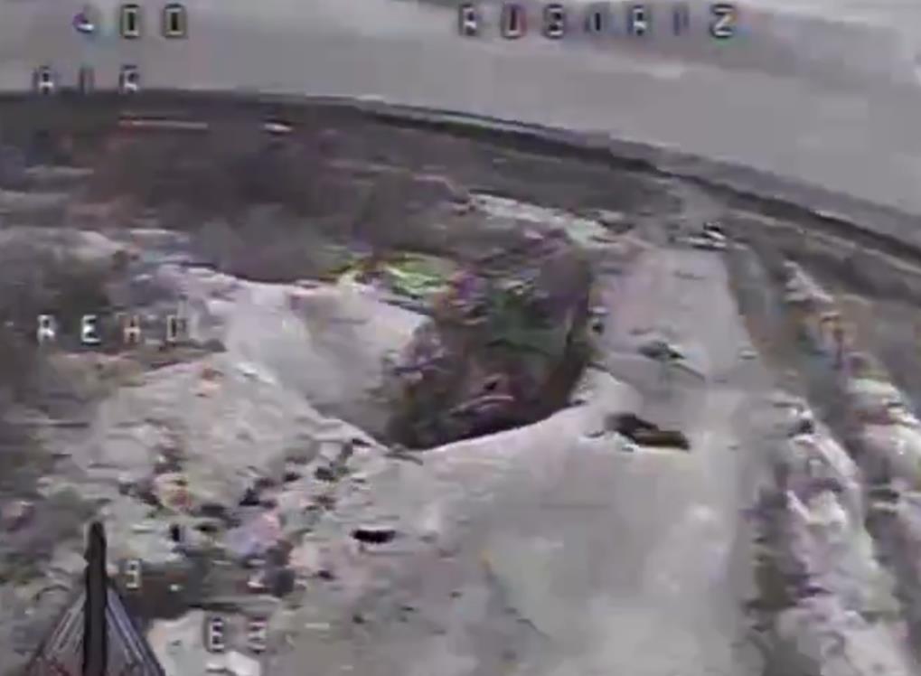 Screenshot 2025-04-14 182023.png