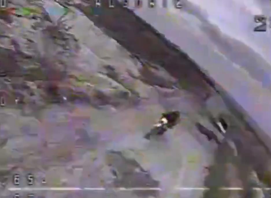 Screenshot 2025-04-14 182032.png