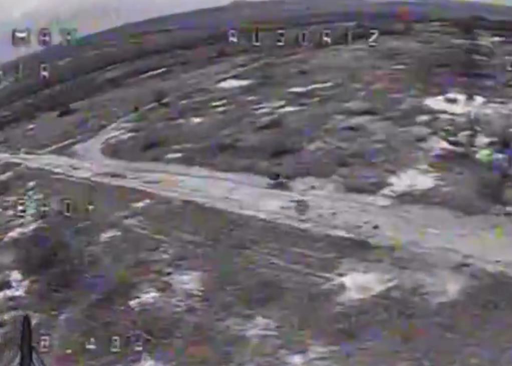 Screenshot 2025-04-14 182038.png