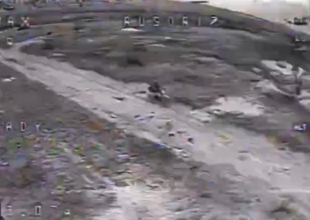 Screenshot 2025-04-14 182046.png