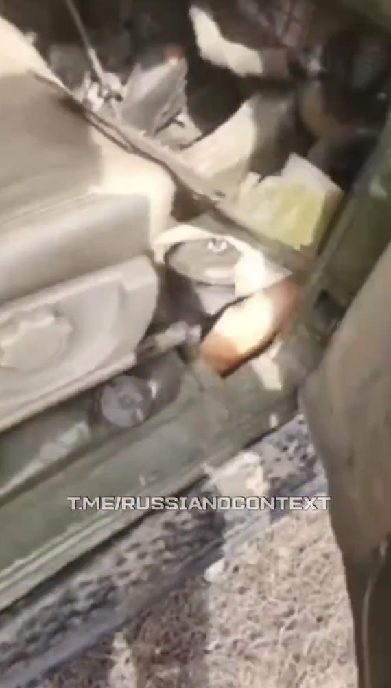 Screenshot 2025-04-14 182120.png