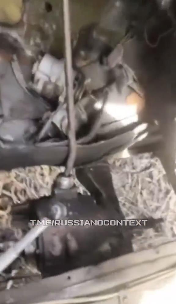 Screenshot 2025-04-14 182130.png