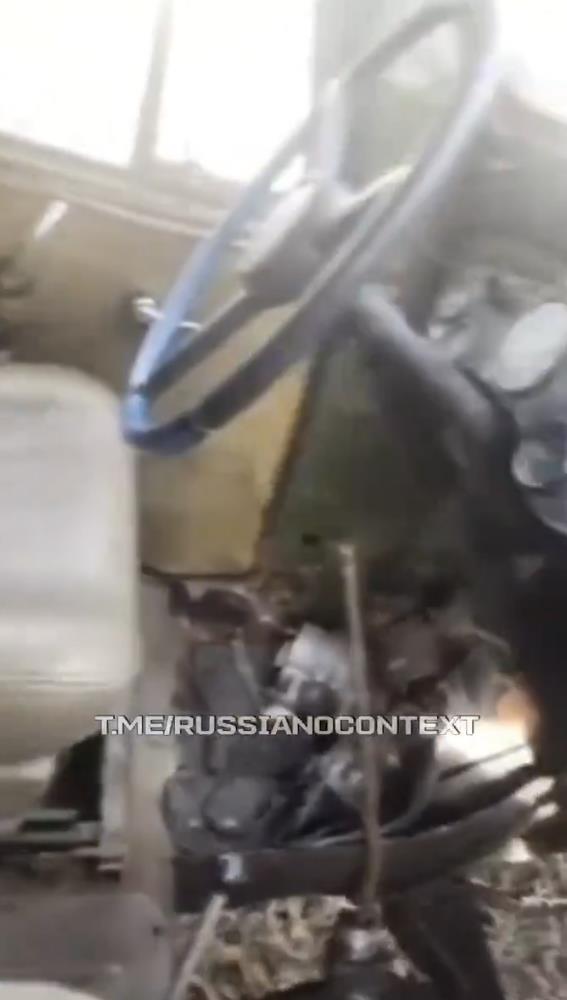 Screenshot 2025-04-14 182138.png