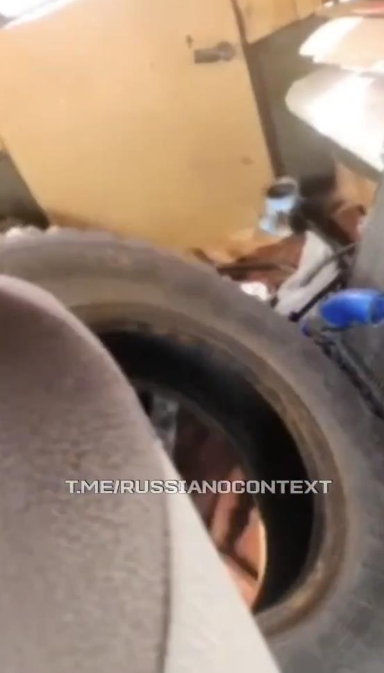 Screenshot 2025-04-14 182143.png