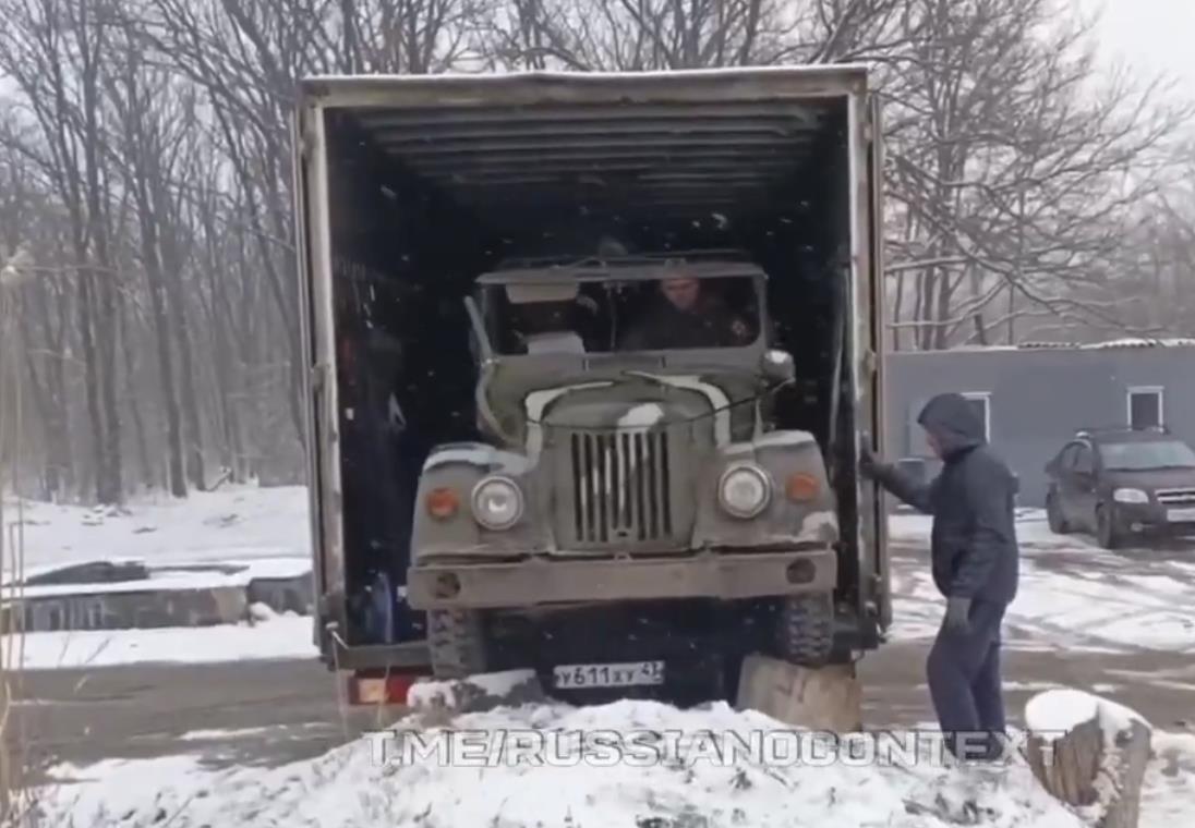 Screenshot 2025-04-14 182202.png