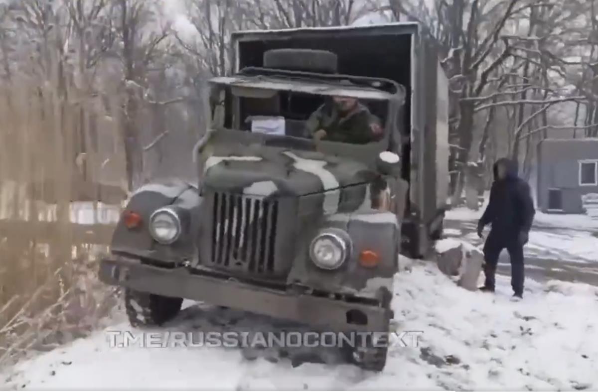 Screenshot 2025-04-14 182228.png