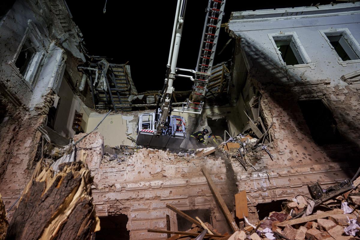 103 AP Evgeniy Maloletka.jpg