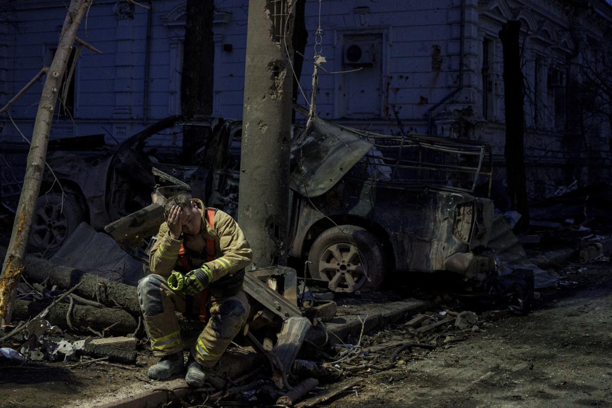 105 AP Evgeniy Maloletka.jpg