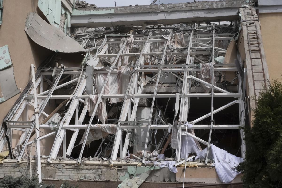 104 AP Volodymyr Hordiienko.jpg