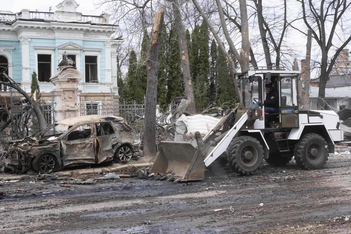 105 AP Volodymyr Hordiienko.jpg